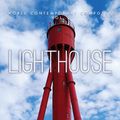 VARIOUS ARTISTS - World Contemporary Composers Vol. 2: Lighthouse CD VARIOUS ARTISTS - World Contemporary Composers Vol. 2: Lighthouse CD