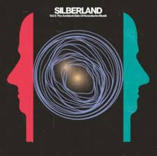 VARIOUS ARTISTS - Silberland Vol. 3: The Ambient Side Of Kosmische Musik LP2 VARIOUS ARTISTS - Silberland Vol. 3: The Ambient Side Of Kosmische Musik LP2