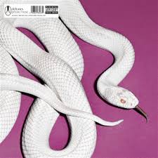 DEFTONES - Private Music (Coloured Vinyl, Exclusive Alternate Cover) LP DEFTONES - Private Music (Coloured Vinyl, Exclusive Alternate Cover) LP