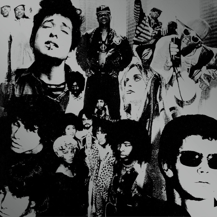 DURAN DURAN - Duran Duran (Reissue 2026) LP2