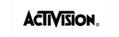Activision