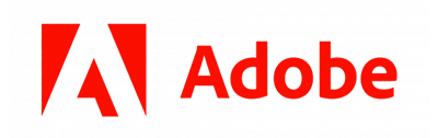 Adobe