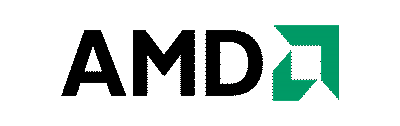 AMD
