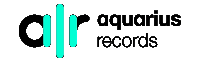 Aquarius records