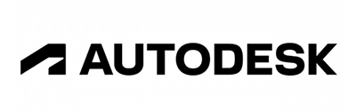 Autodesk