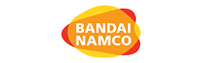 Bandai_Namco