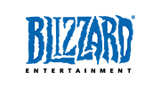 Blizzard Gear