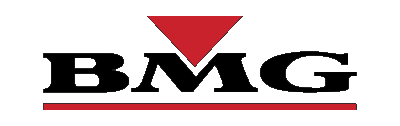 BMG