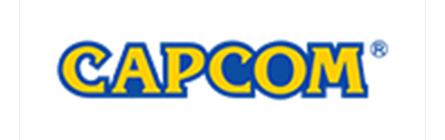 CAMPCOM