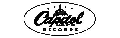 Capitol Records