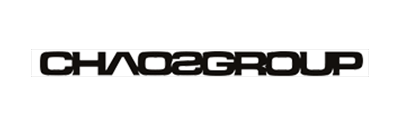 Chaos Group