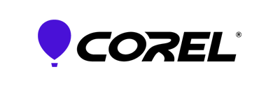 Corel