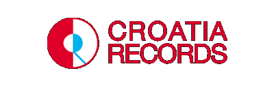 Croatia Records