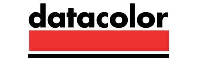 Datacolor