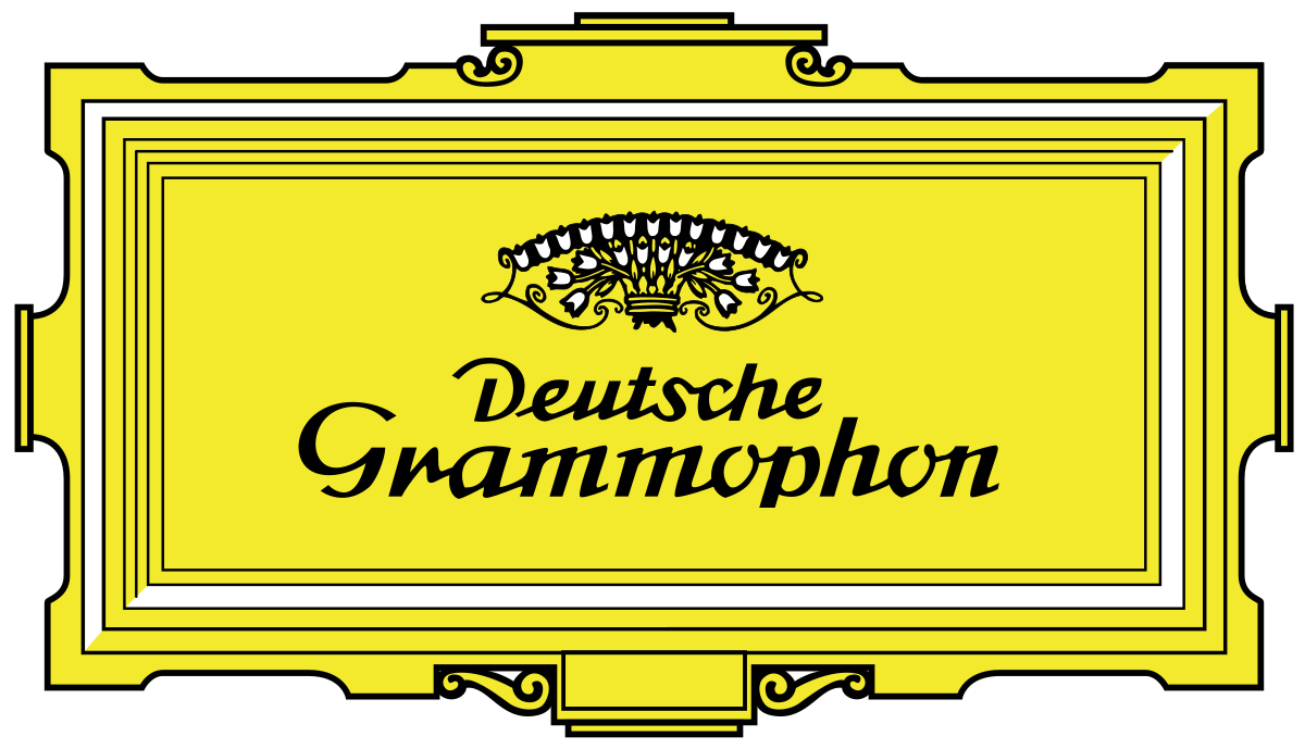 Deutsche Grammaphon