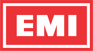 Emi