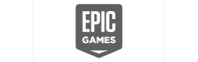 Epic