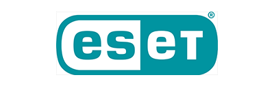 eset
