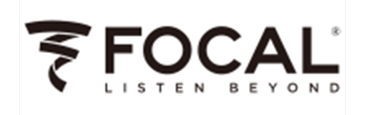 Focal