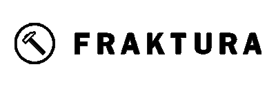 Fraktura