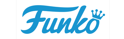 FUNKO