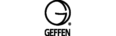 Geffen 