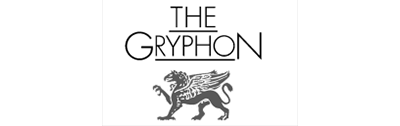 Gryphon
