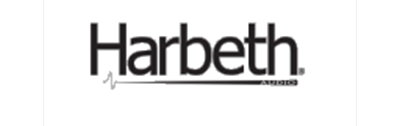 Herbeth