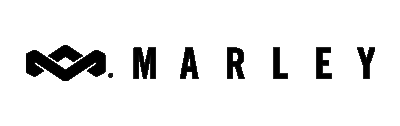 House Of Marley