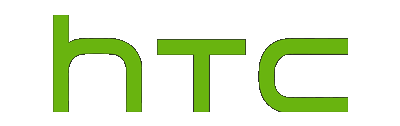 HTC