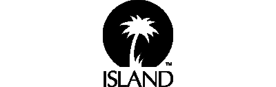 Island Records