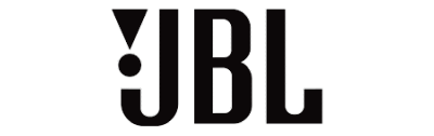 Jbl