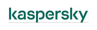 Kaspersky Lab