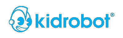 Kidrobot