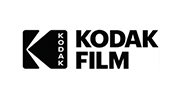 Kodak