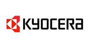 Kyocera