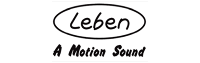 Leben