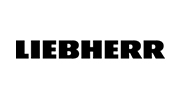 LIEBHERR