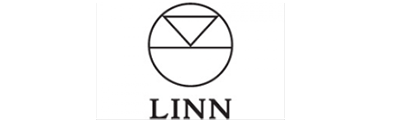 Linn