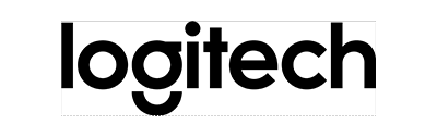Logitech