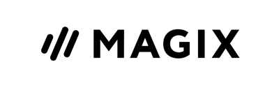 MAGIX