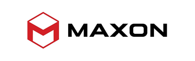 MAXON