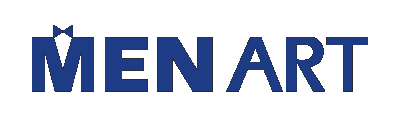 Menart