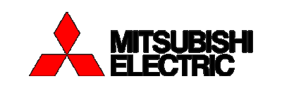 Mitsubishi Electric
