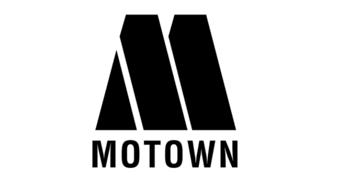 Motown