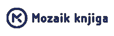 Mozaik