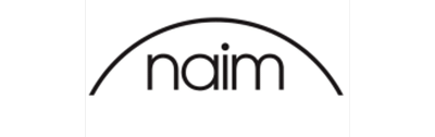 Naim