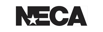 NECA