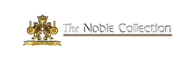 NOBLE COLLECTION