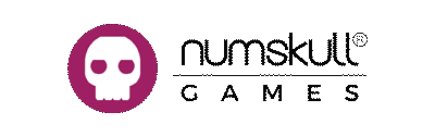 Numskull